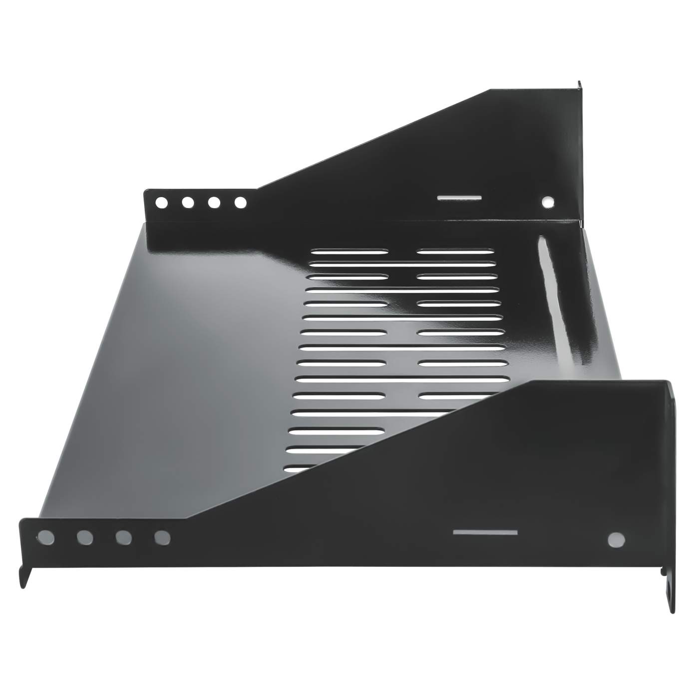 19" Cantilever Shelf