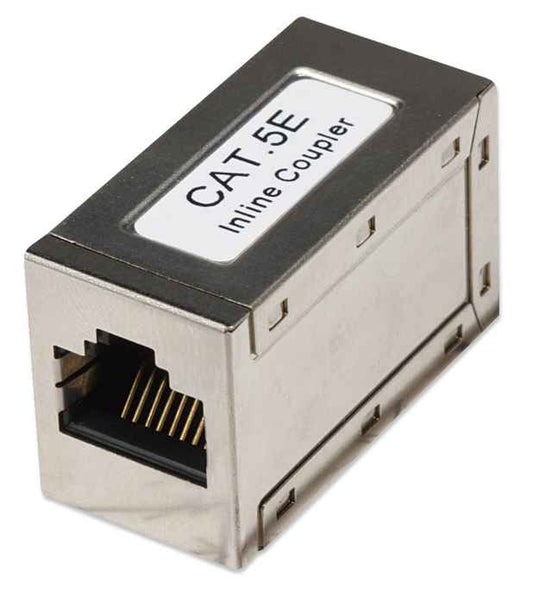 Intellinet 2-Port Gigabit Ultra PoE Injector (561488) – Intellinet