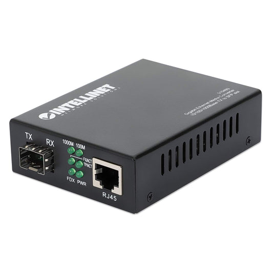 1 Port 10/100M PoE+ Extender 802.3at & 802.3af - 100m (330ft) - Power Over  Ethernet Extender - PoE Repeater Network Extender - Buy 1 Port 10/100M PoE+  Extender 802.3at & 802.3af 