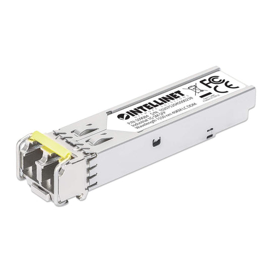 D-NET Gigabit Power Over Ethernet (PoE) Injector – DCAmericas, poe injector  