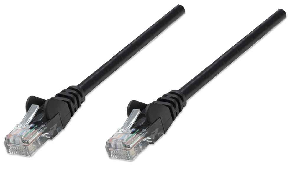 Патч-корд UTP 1,0м 5e (amp Patch Cable, Cat.5e) p/n 8-941761-5. CBL-rj45-m25-150. Кабель Ethernet. U / UTP. Cat5e. Синий. Кабель rj45 523k. Купить кабель cat 5e