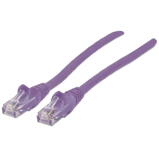 Buy MVTECH Ethernet Cable,13.5 Meter High Speed Cat6 LAN Cable