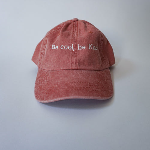 Good Vibes - Gorro para Nieve para Mujer