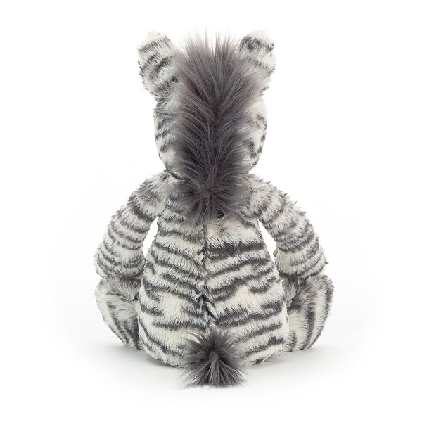 jellycat zebra