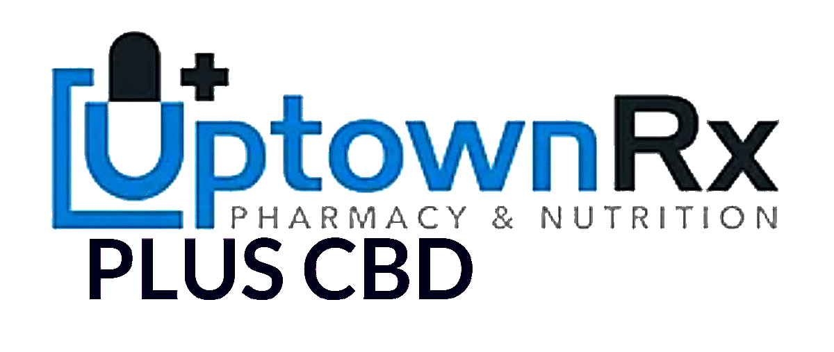 In-Body Composition Test - uptownrxpharmacy