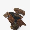 Bolsa de Corteza (250 g)-Artiflora