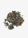 Bolsa de Lichen (150 g)-Artiflora