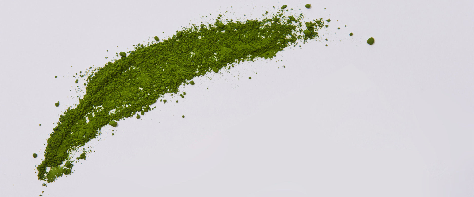 Moringa Powder Keeps Your Skin Hydrated