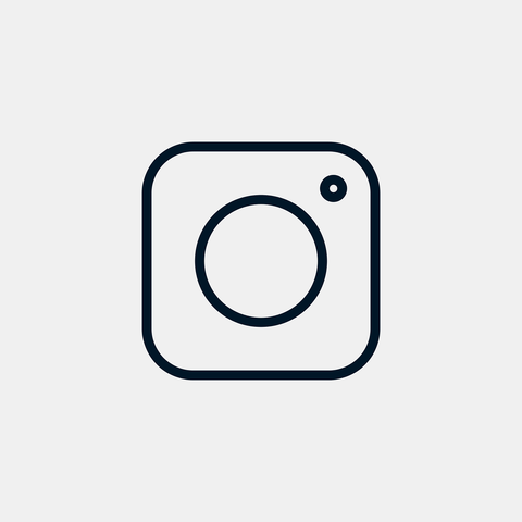 Comment fonctionne l'algorithme Instagram ?