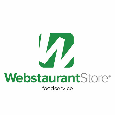 WebstaurantStore