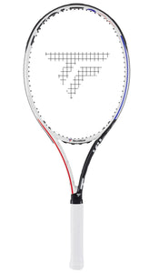 Tecnifibre T-FIGHT RS 305 Tennis Racket – SQUASHOP