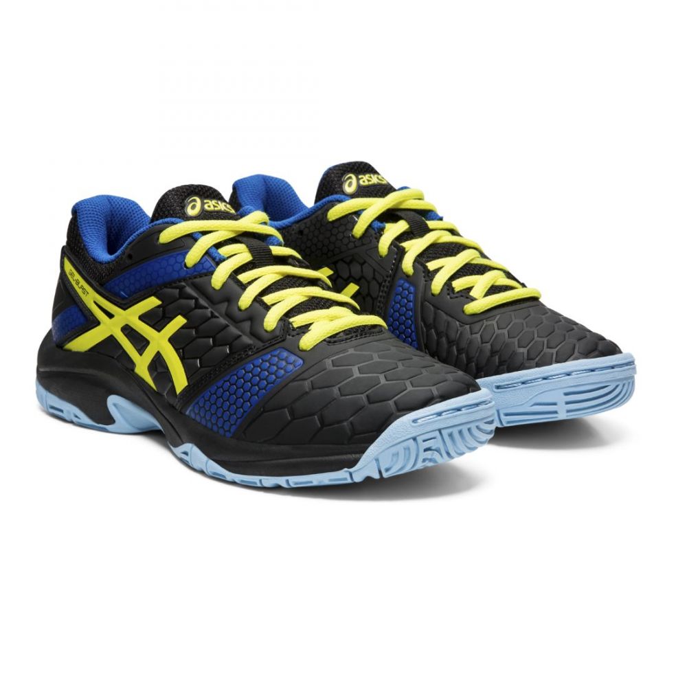 asics gel blast 7