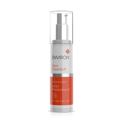 environ skin essentia