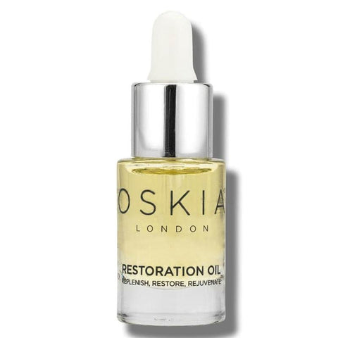 OSKIA Restoration Oil Travel