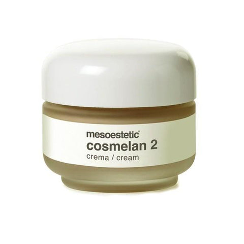 mesoestetic cosmelan 2 