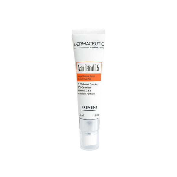 Dermaceutic Activ Retinol 0.5