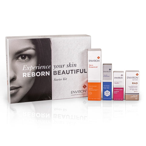 Environ-group-product-shot