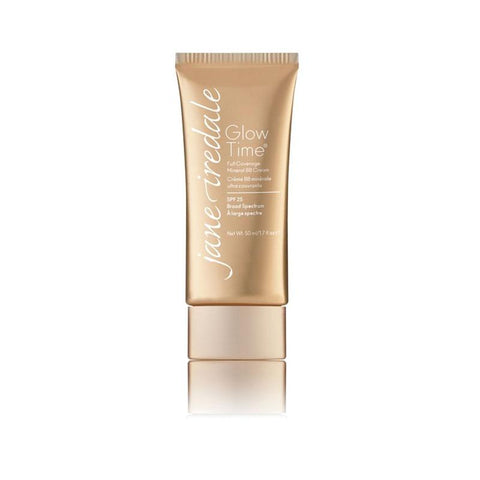 jane iredale full coverage bb cream