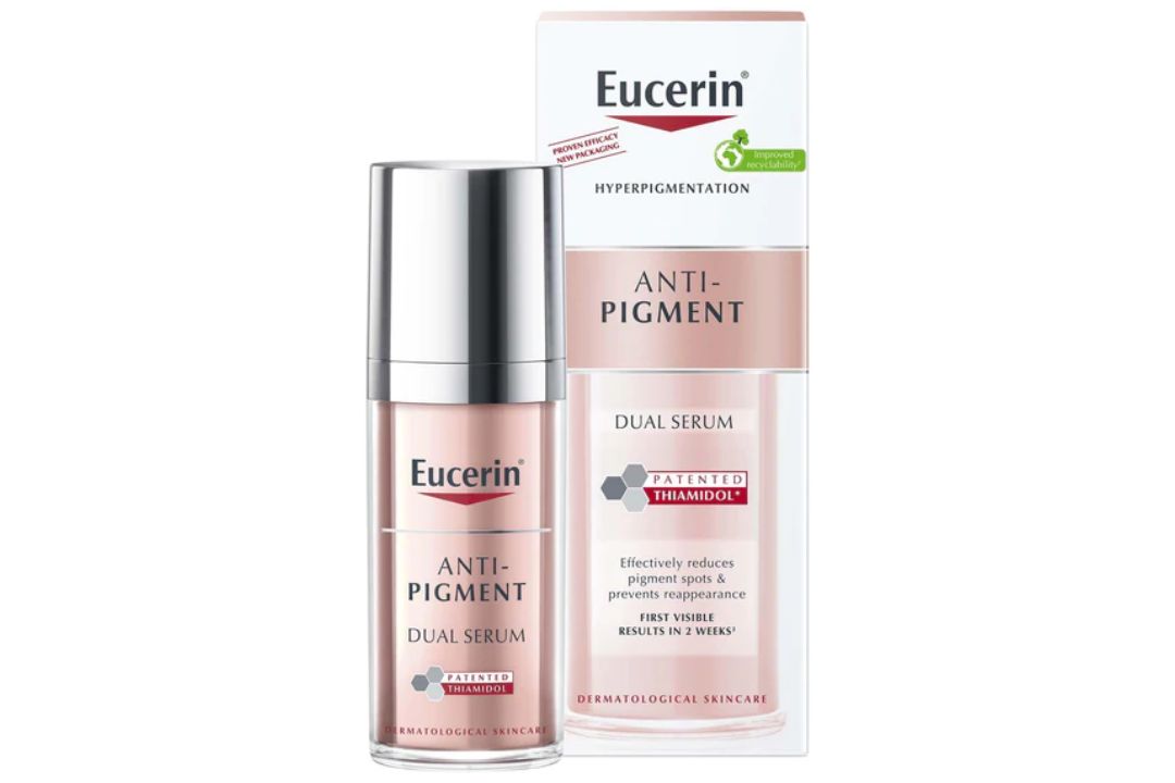 Eucerin Anti-Pigment Dual Serum