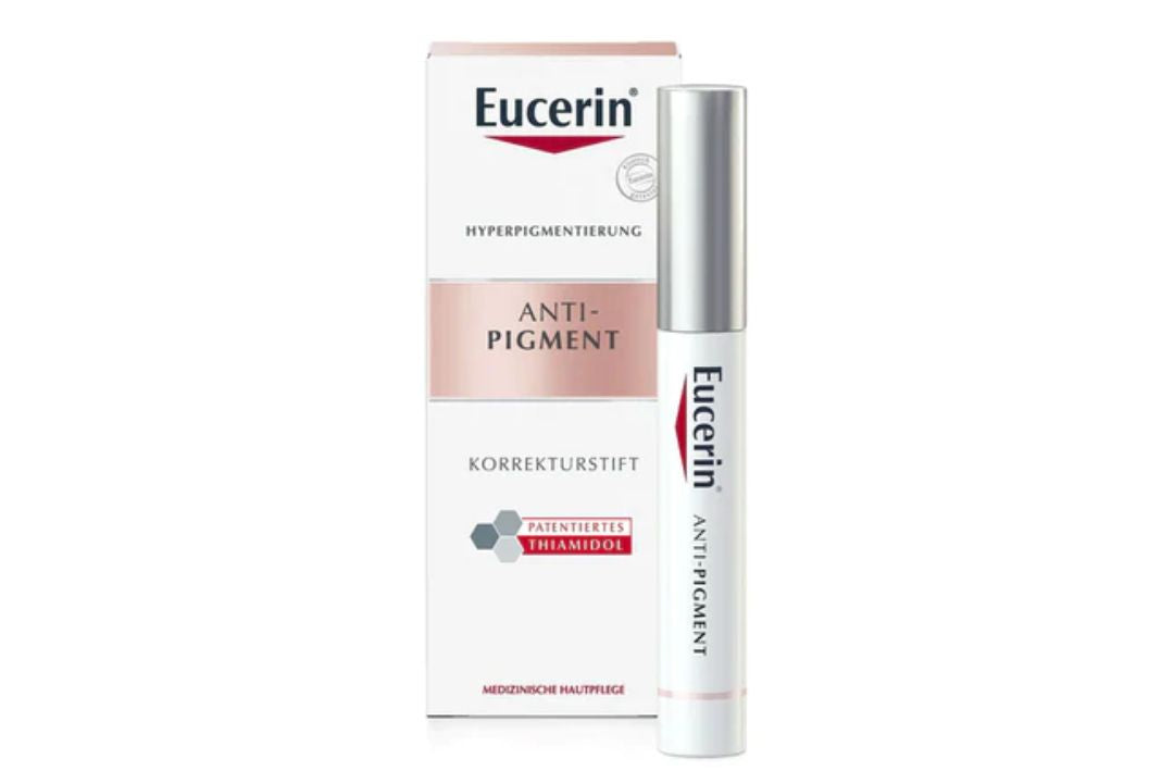 Eucerin Anti-Pigment Spot Corrector