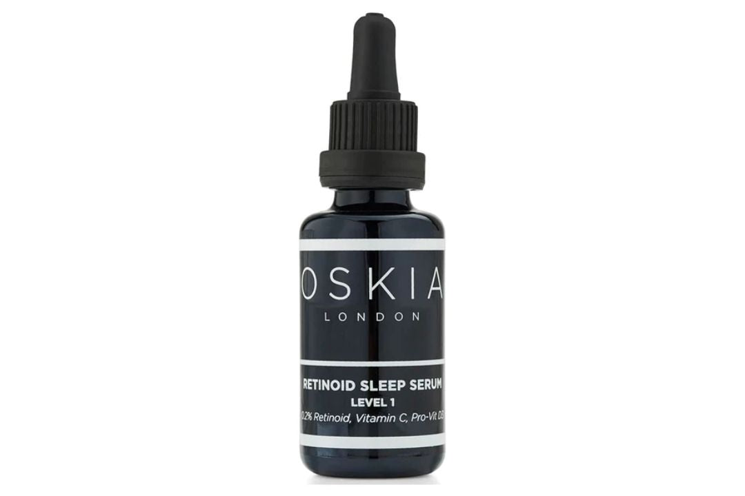 OSKIA Retinoid Sleep Serum Level 1