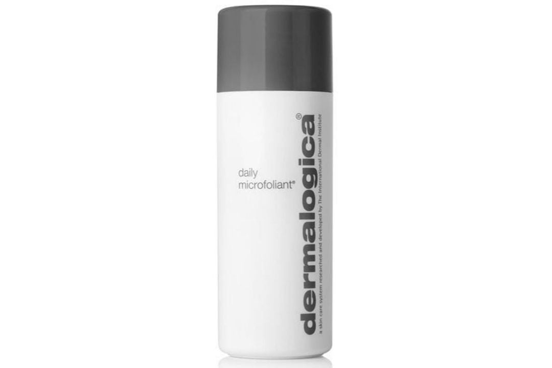  Dermalogica Daily Microfoliant®