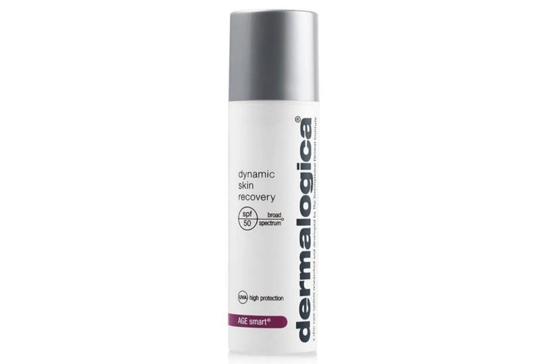 Dermalogica Dynamic Skin Recovery SPF50