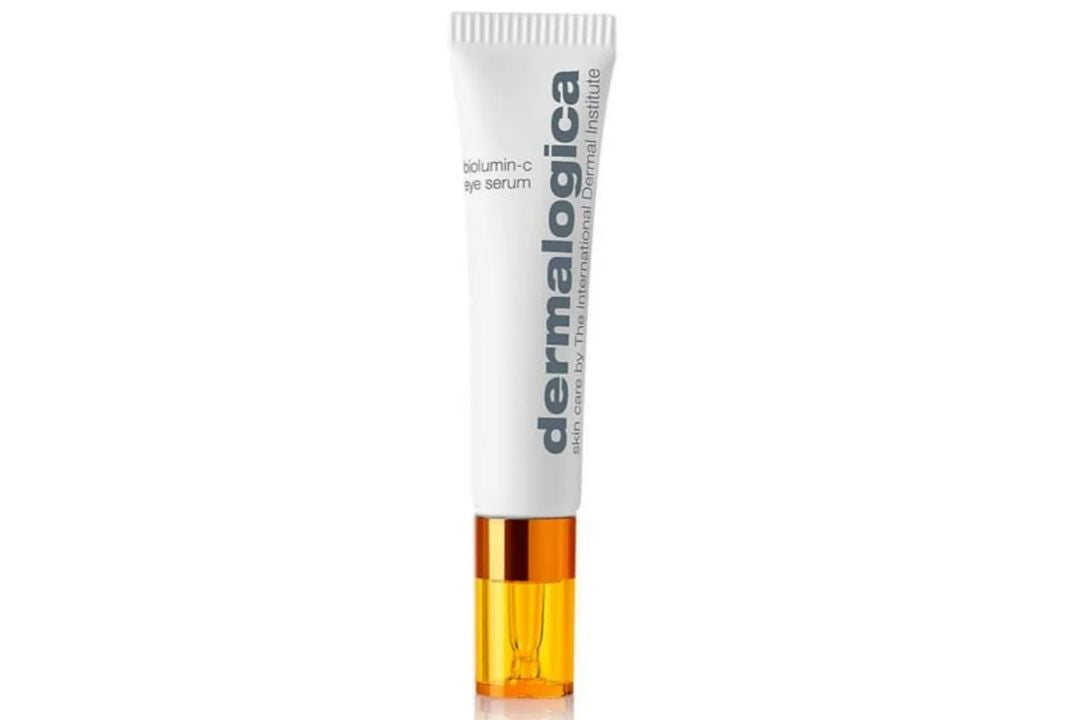 Dermalogica Biolumin-C Eye Serum