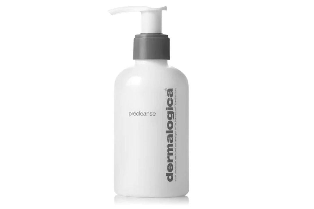 Dermalogica Precleanse