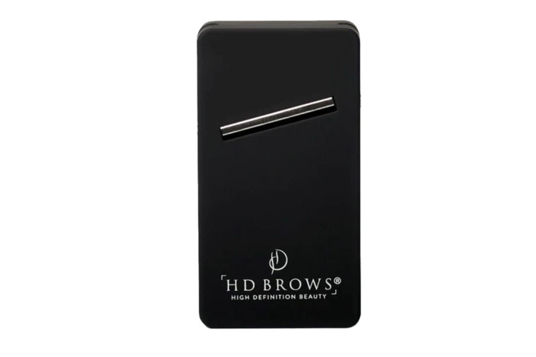 HD Brows Super Shaper