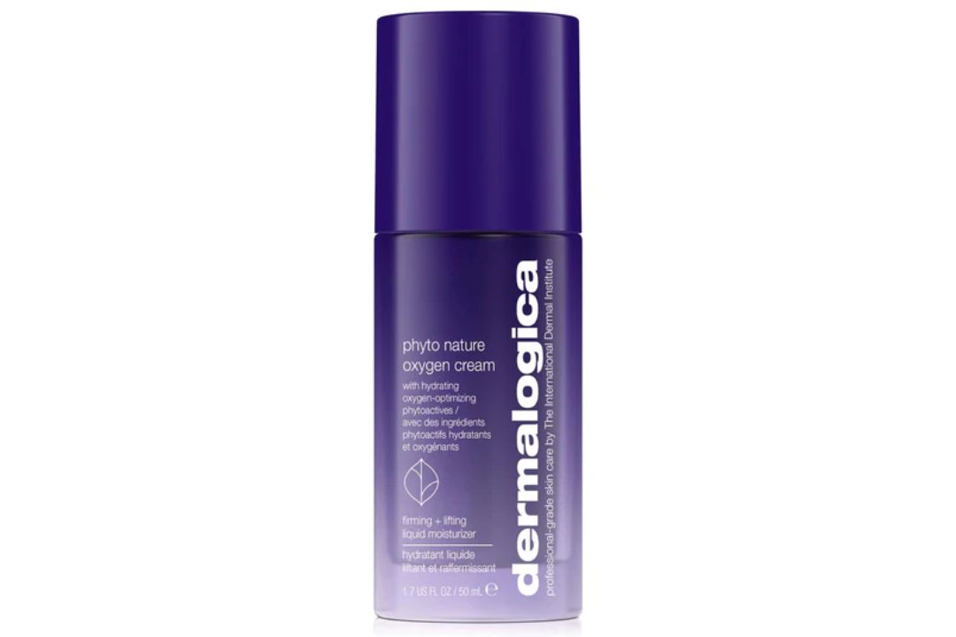 Dermalogica Phyto Nature Oxygen Cream