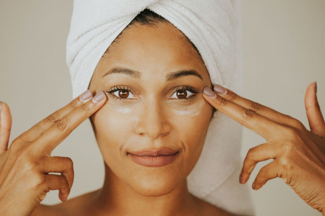 Multitasking Skincare: Your Guide