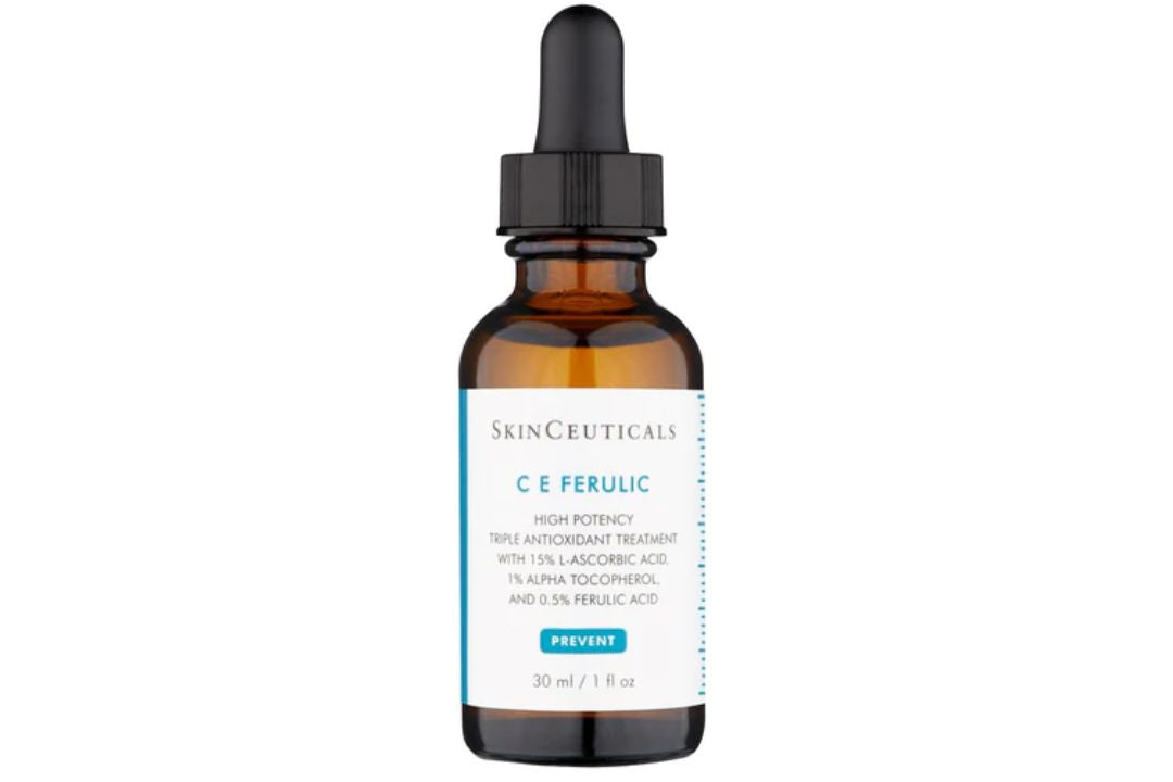 SkinCeuticals C E Ferulic