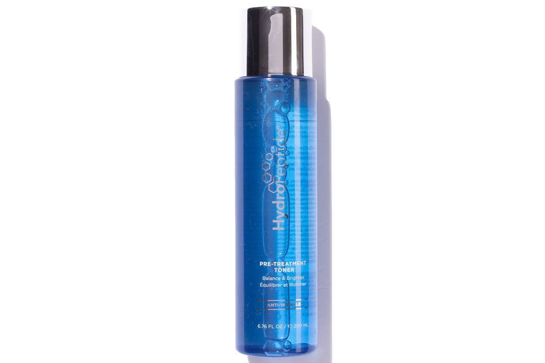 HydroPeptide Pre-Treatment Toner