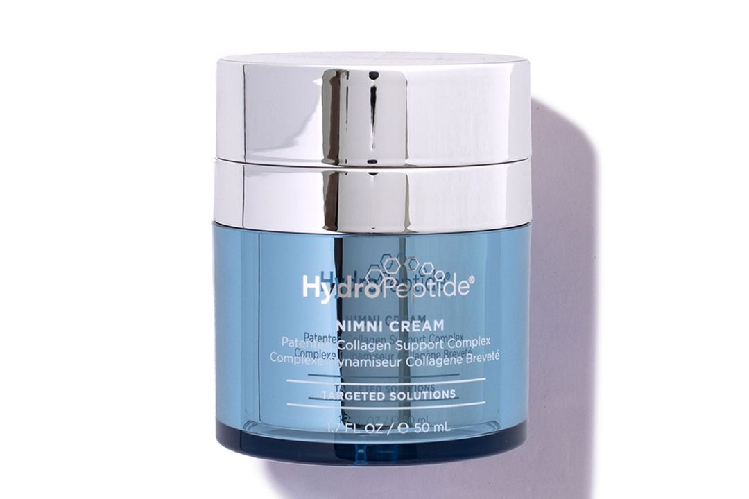 HydroPeptide Nimni Cream