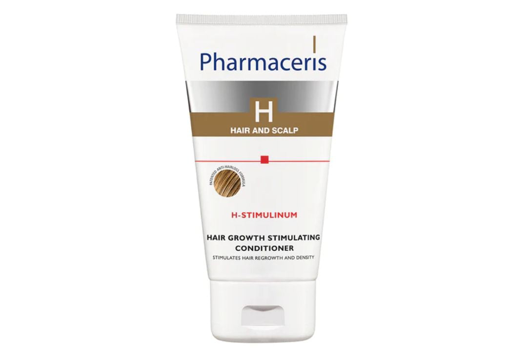 Pharmaceris H - H-Stimulinum Stimulating Conditioner