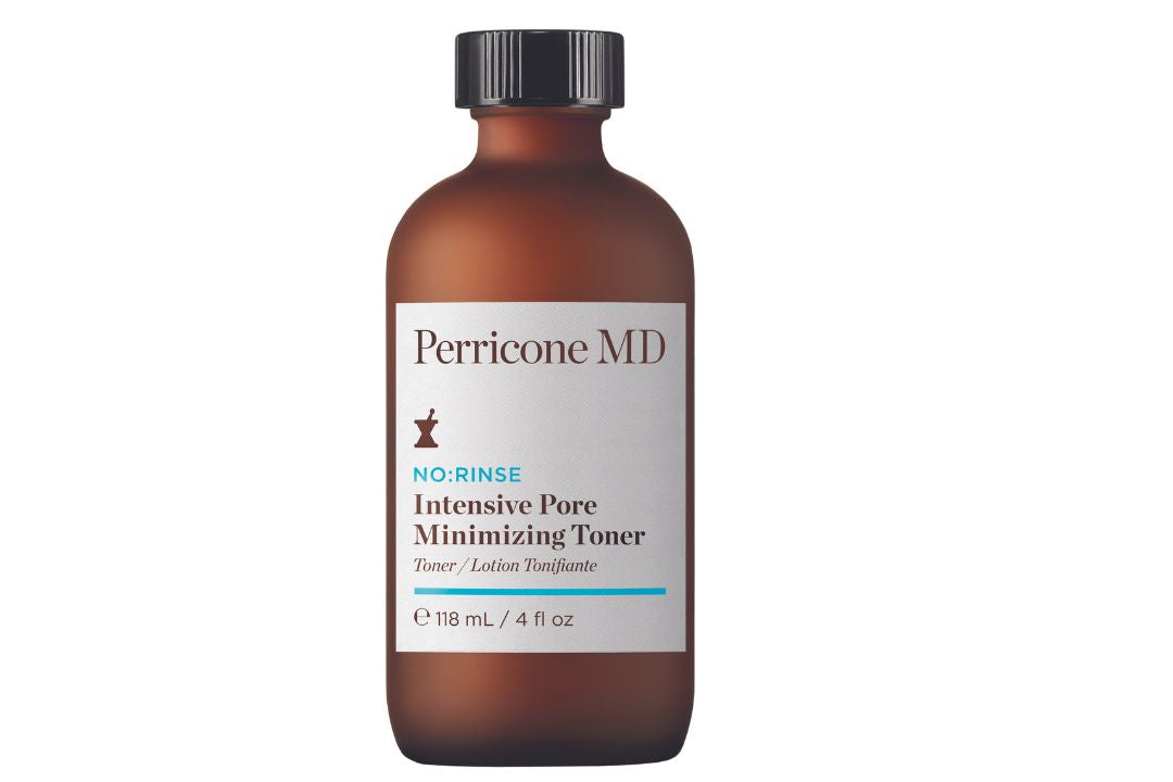 Dr Perricone No:Rinse Intensive Pore Minimizing Toner