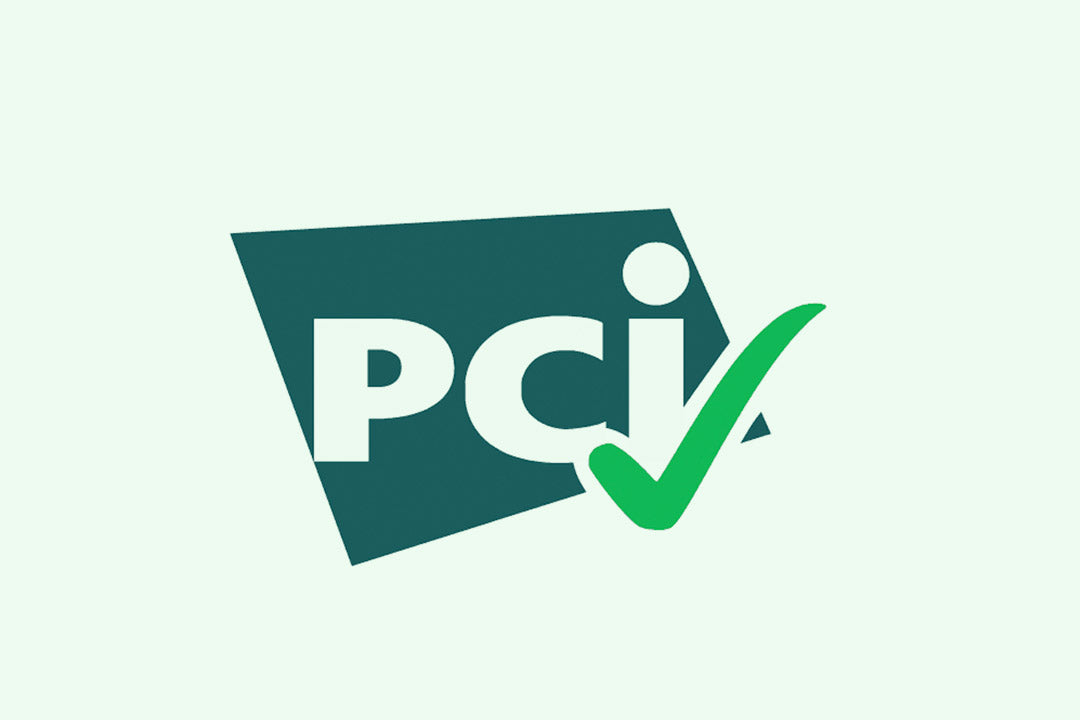 PCI Compliance