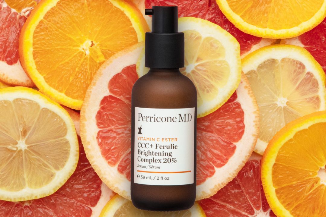 Perricone MD: Loved By You - Vitamin C Ester