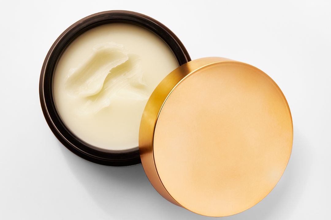 Perricone MD: Loved By You - Cleansing Balm
