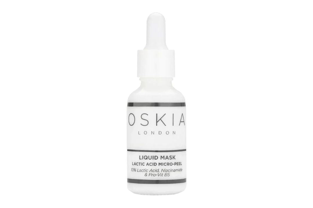 OSKIA Liquid Mask