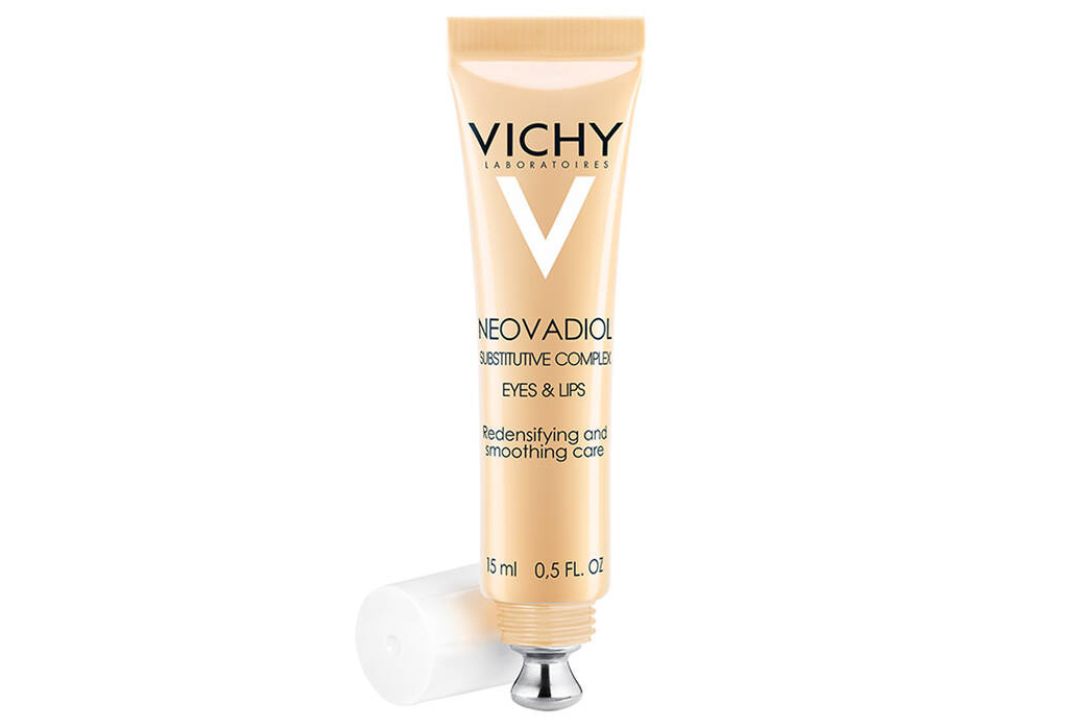 Neovadiol Multi-Corrective Eye And Lip Care