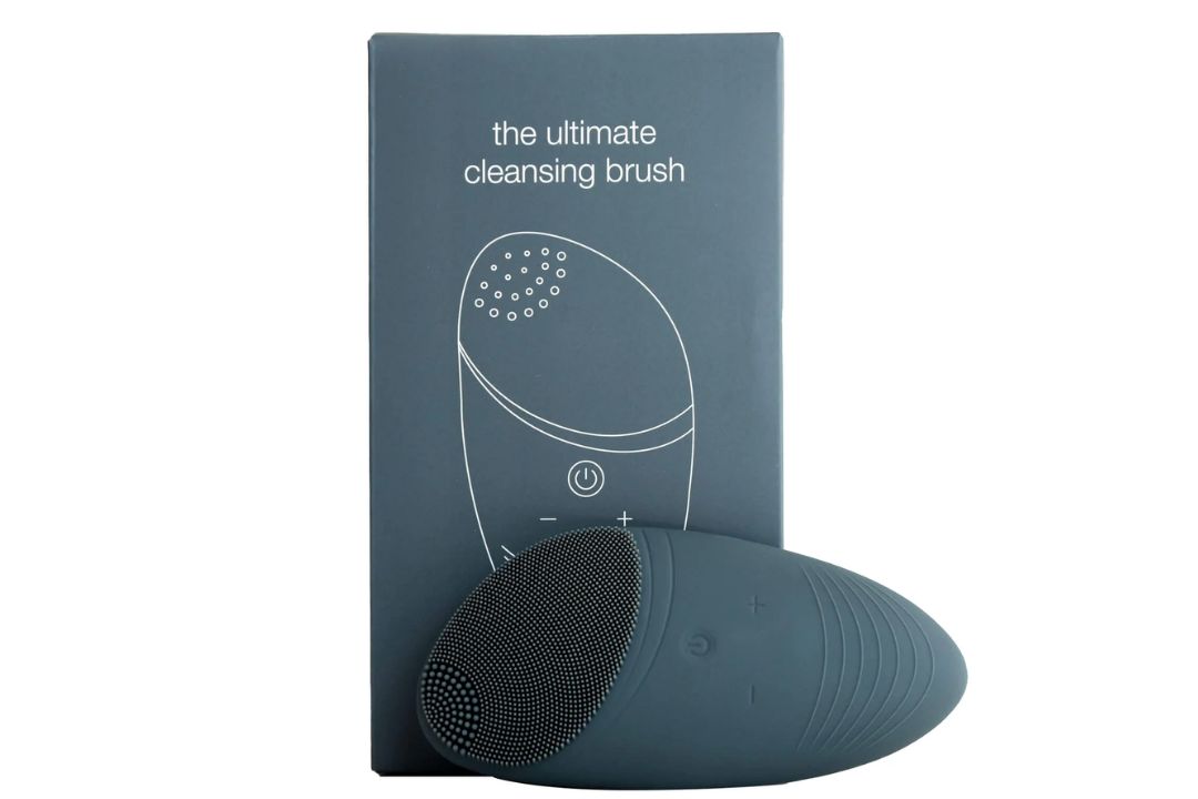 Dermalogica Cleansing Brush