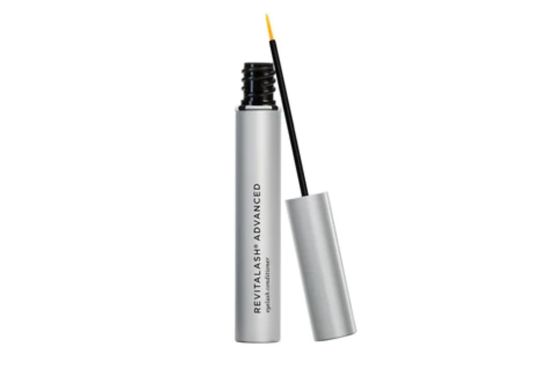 Revitalash Advanced Eyelash Conditioner