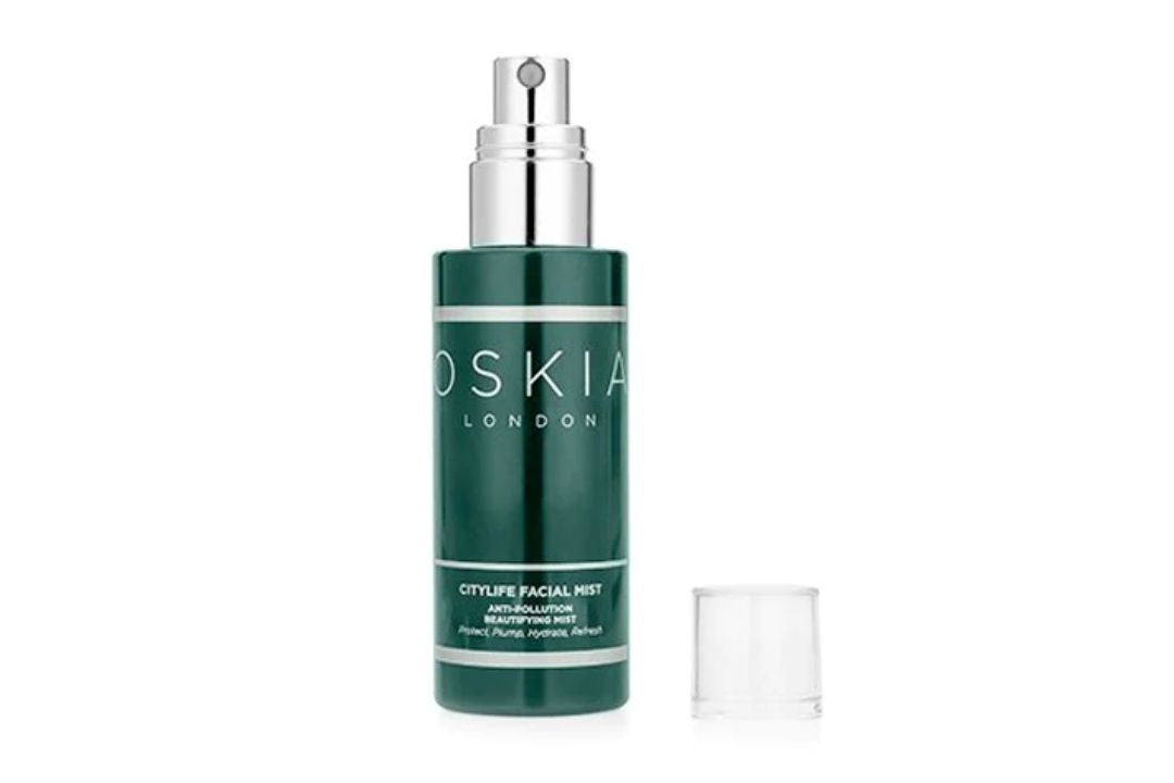 OSKIA CityLife Facial Mist 