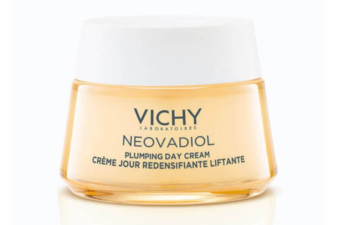 Vichy Neovadiol Perimenopause Plumping Day Cream