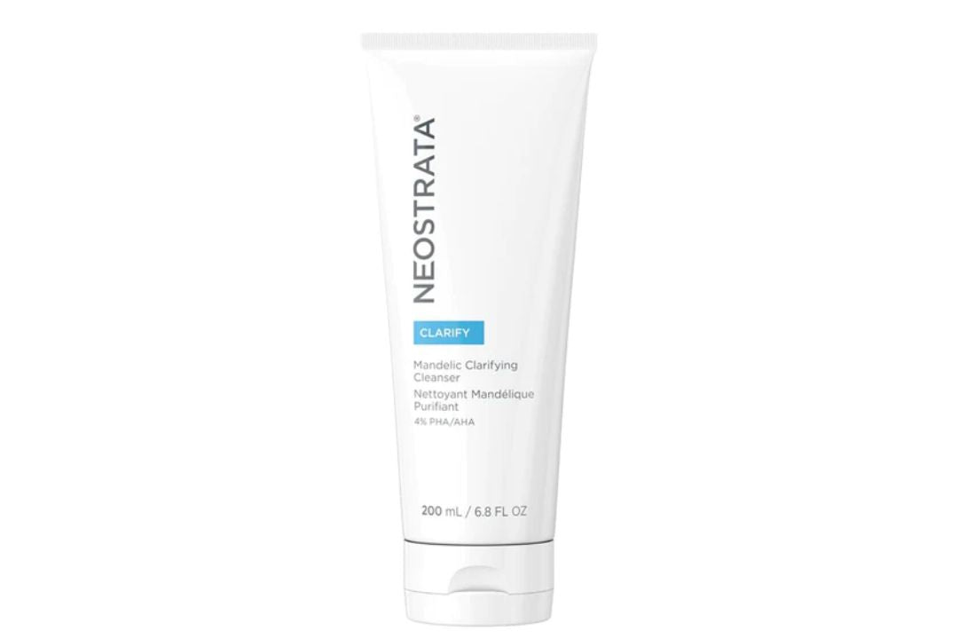 NeoStrata Mandelic Clarifying Cleanser 