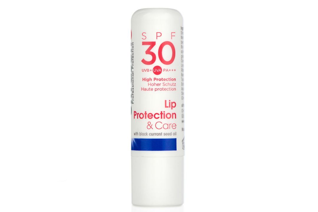 Ultrasun Lip Protection SPF 30