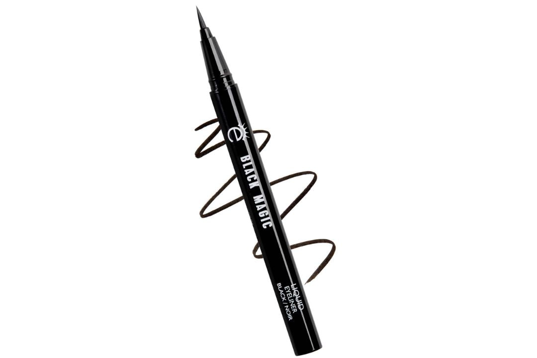 Eyeko Black Magic Liquid Eyeliner