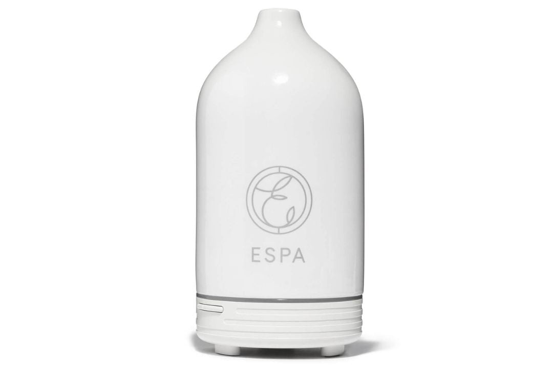 ESPA Aromatic Essential Oil Diffuser Pod